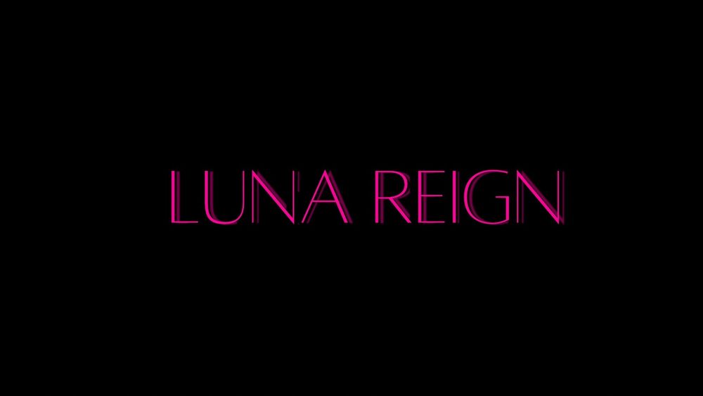 luna.reign OnlyFans profile picture