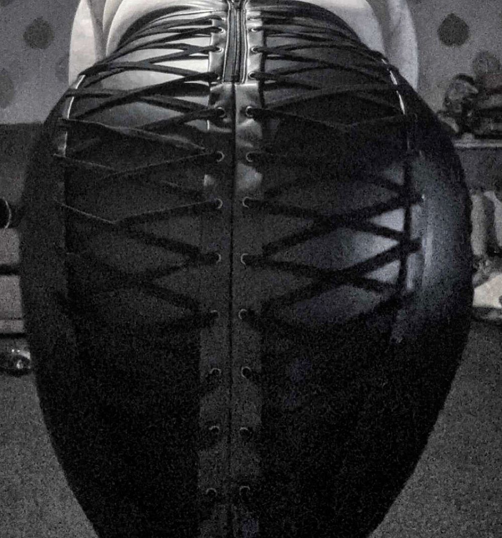 tattedgothgirl OnlyFans profile picture