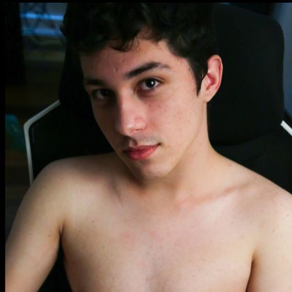 willgpoa OnlyFans picture