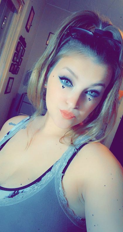 wifeystatus OnlyFans picture