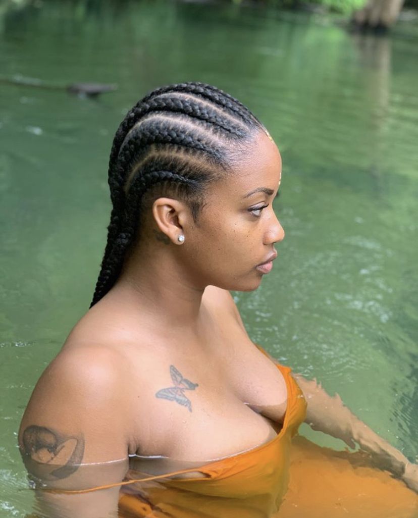 herzlee OnlyFans profile picture