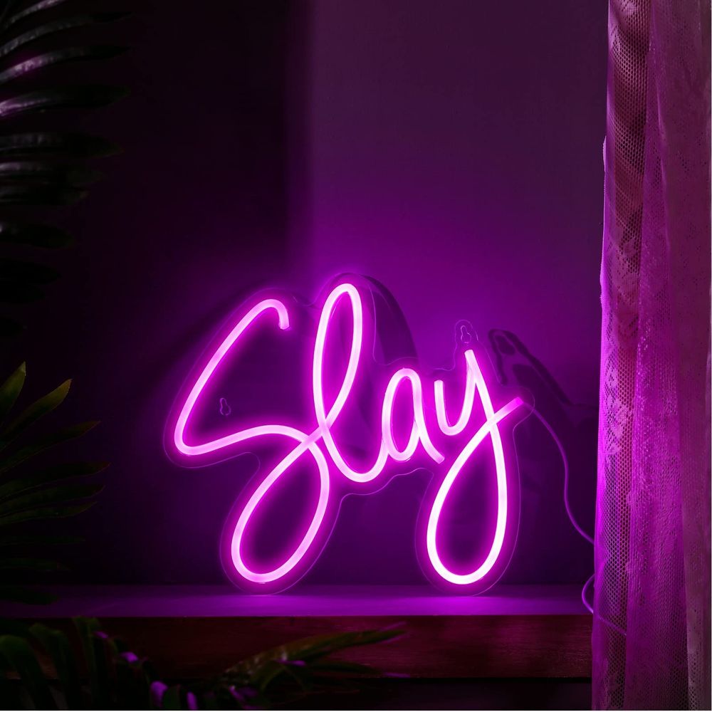 loveemebby OnlyFans profile picture