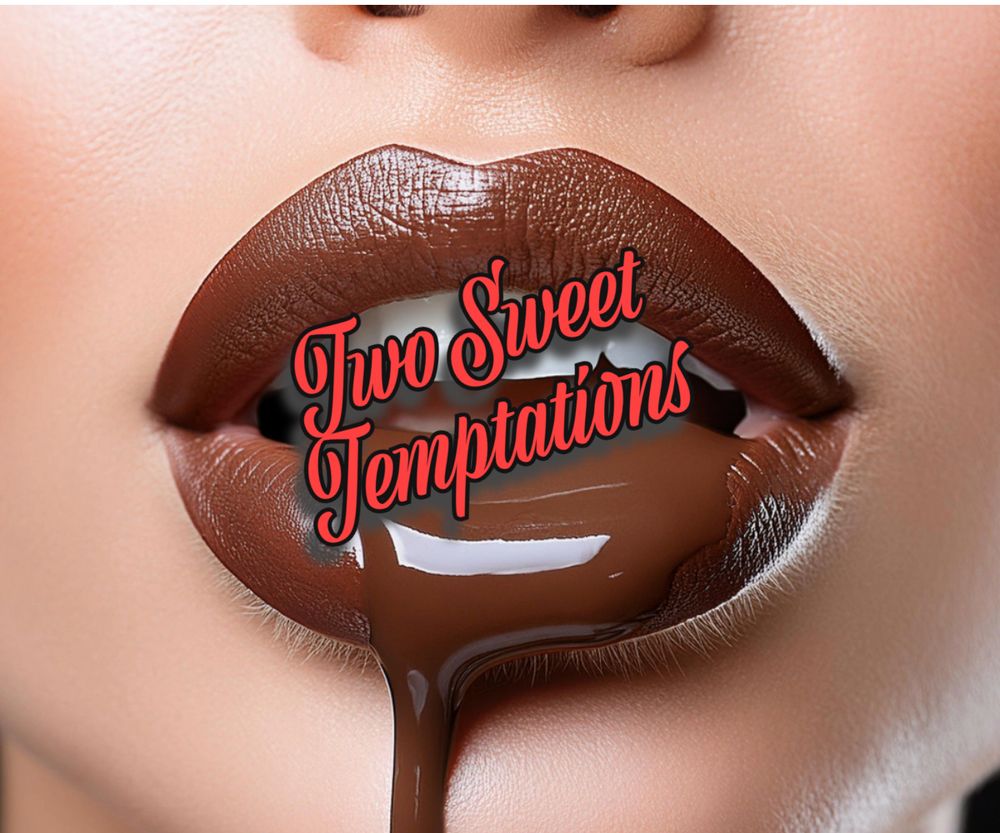 twosweettemptations OnlyFans profile picture