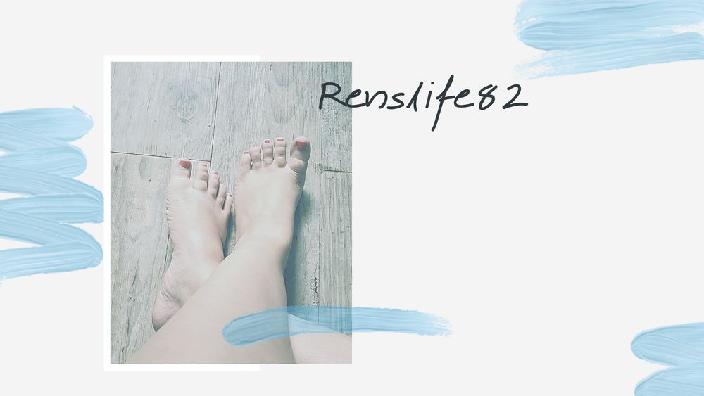 renslife82 OnlyFans profile picture
