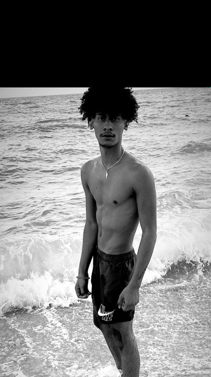 jordantavares OnlyFans picture