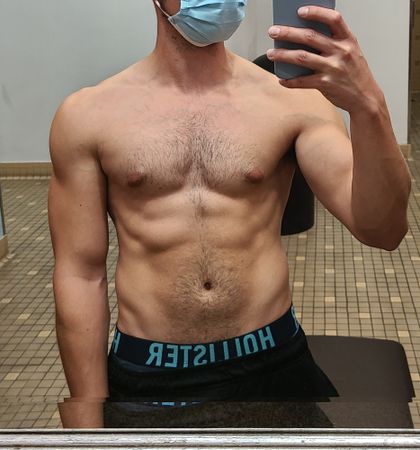 bananaboy28 OnlyFans picture