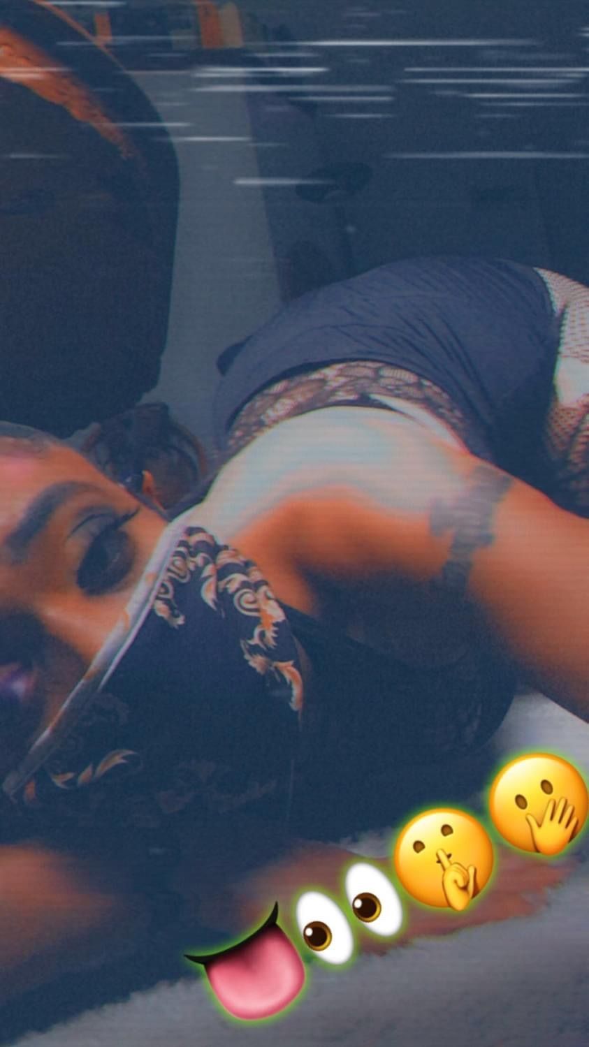 brooklynwaiyz OnlyFans profile picture