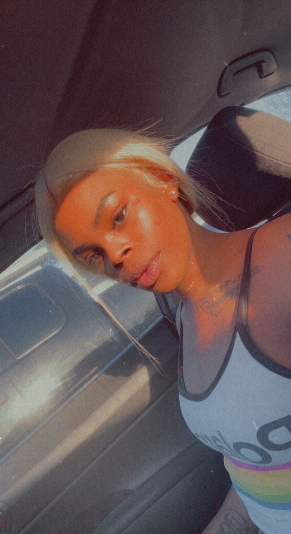 mya_rueishere OnlyFans profile picture