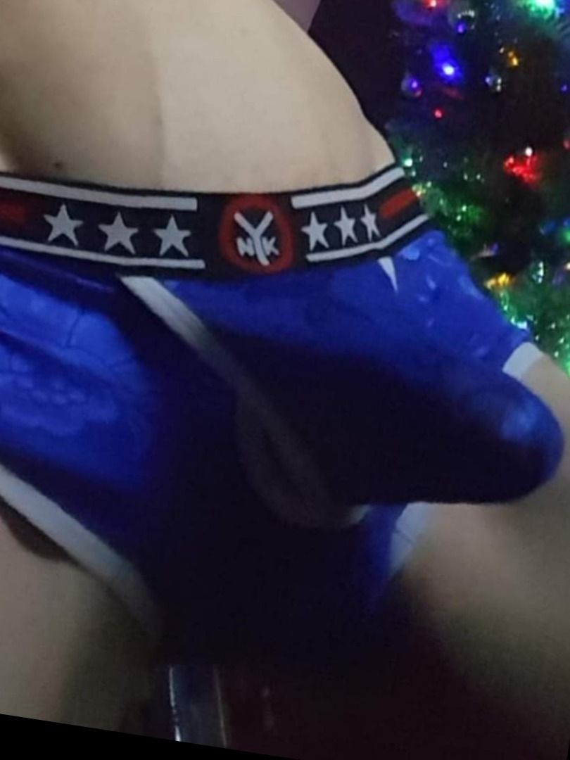 u196032549 OnlyFans profile picture