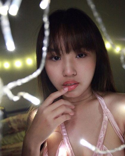 oengaoeii OnlyFans picture