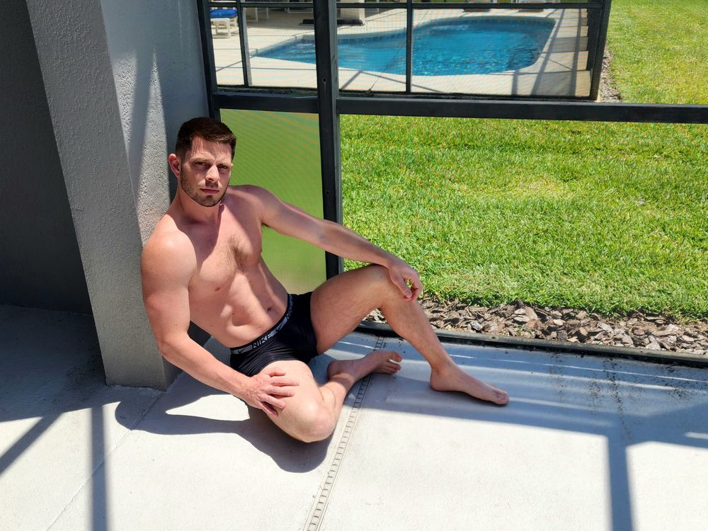 deandarkholer OnlyFans profile picture