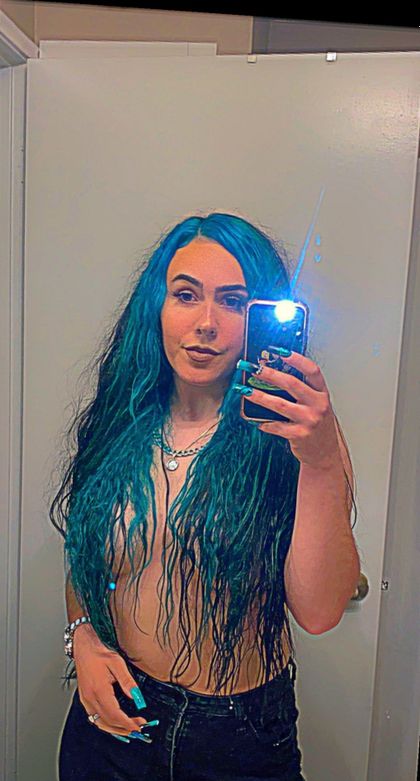 uncensoredsecrets23 OnlyFans picture