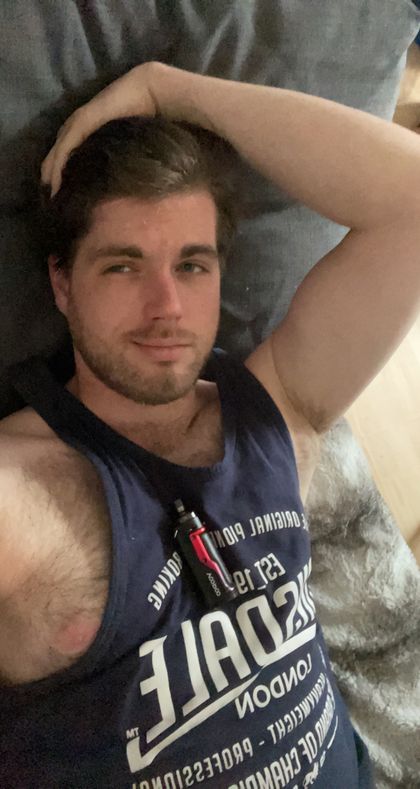 chercules OnlyFans picture