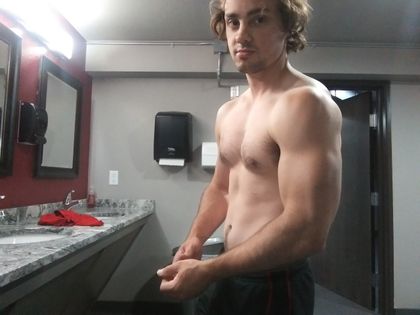 wisconjack OnlyFans picture