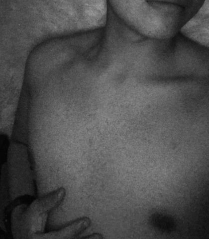 theaiden OnlyFans picture