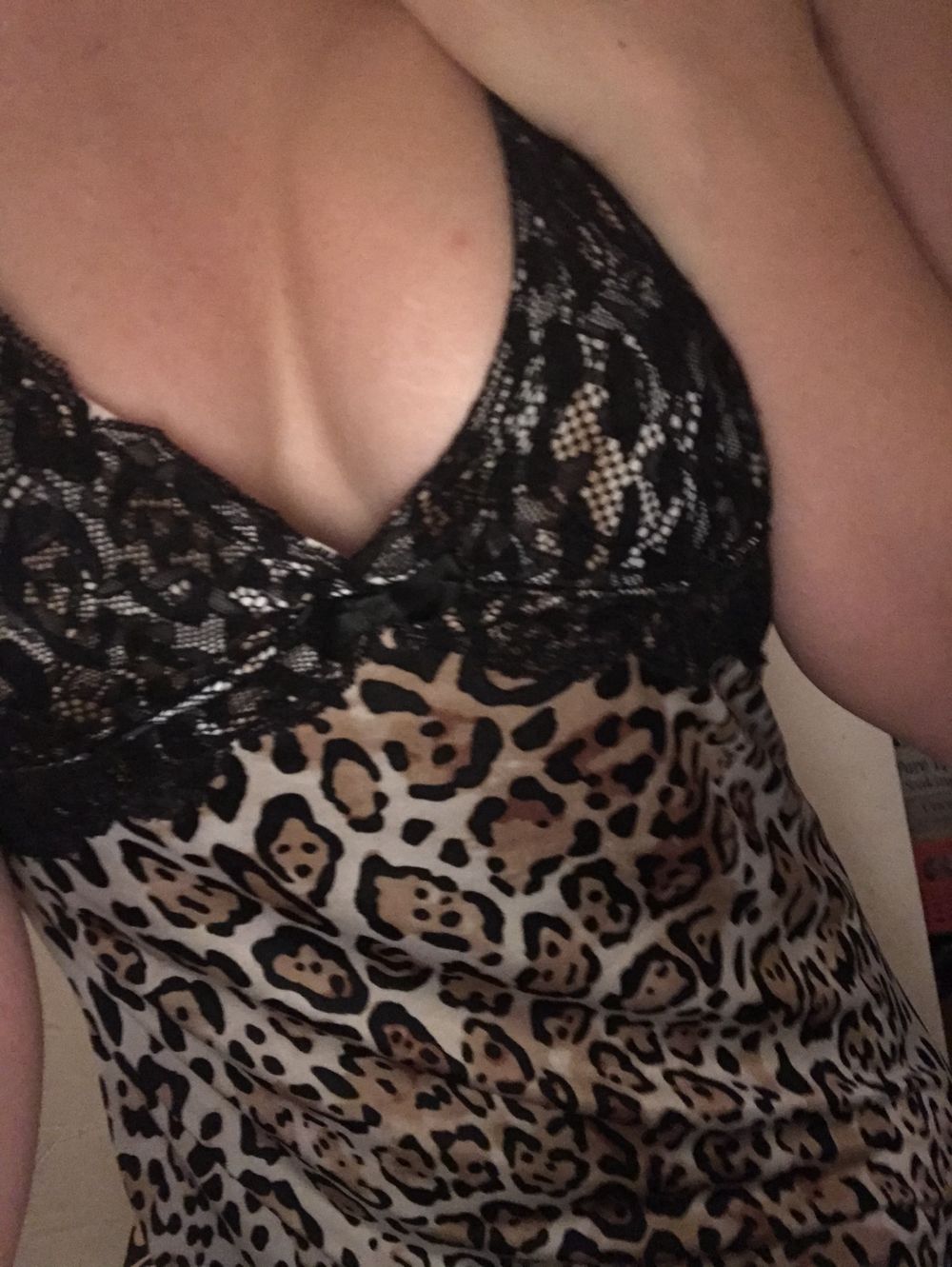 u94381197 OnlyFans profile picture