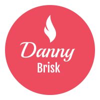dannybrisk OnlyFans picture