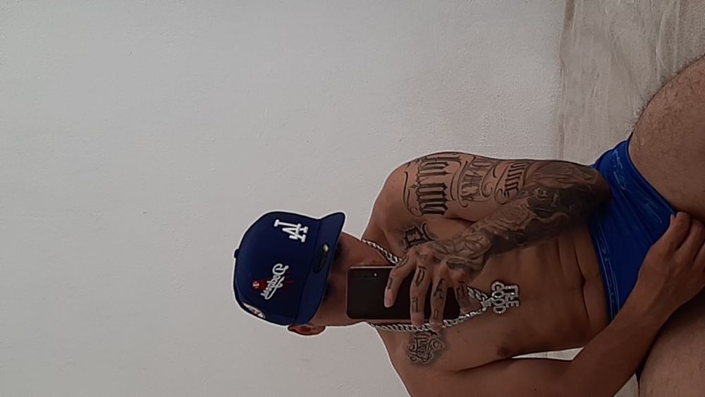 edeerking OnlyFans profile picture