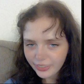 How to Access chloeebell OnlyFans Profile For FREE (2024) | FansMetrics.com