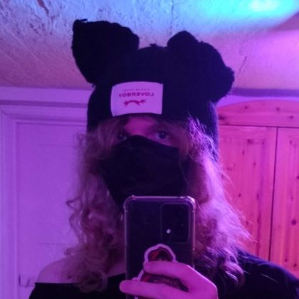 pepper_catto OnlyFans picture