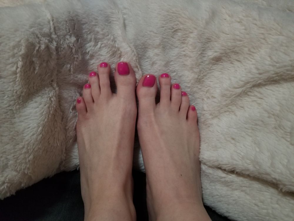 sweetfeetandass OnlyFans profile picture