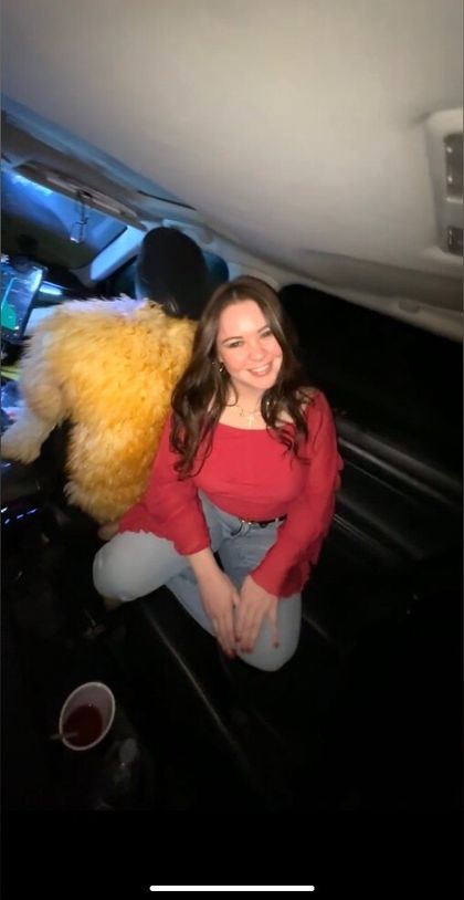 midnightmittens OnlyFans picture