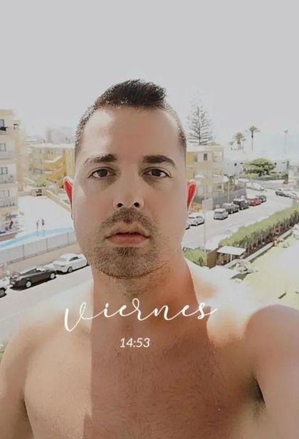 eldeaki OnlyFans picture