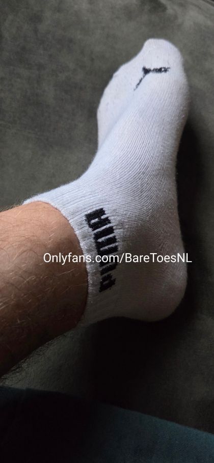 baretoesnl OnlyFans picture