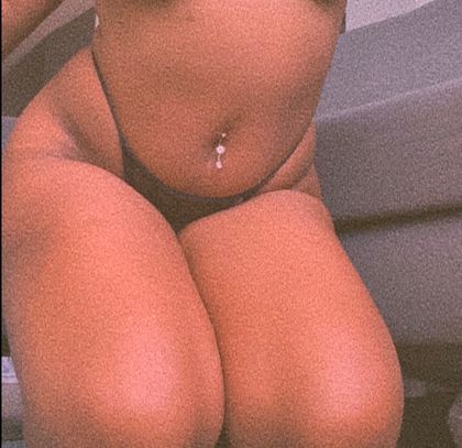 brownsugartea OnlyFans picture