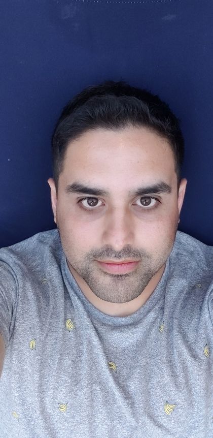 dantheman84 OnlyFans picture
