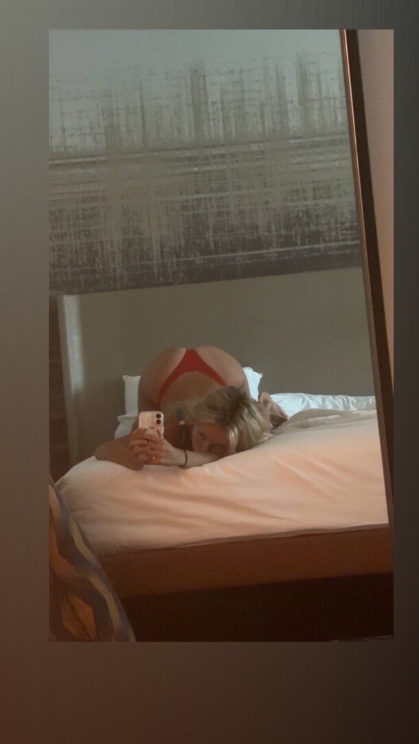 thegirlnextdoor07 OnlyFans profile picture