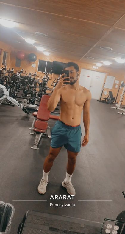 koiboi409 OnlyFans picture