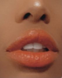 u143438176 OnlyFans profile picture