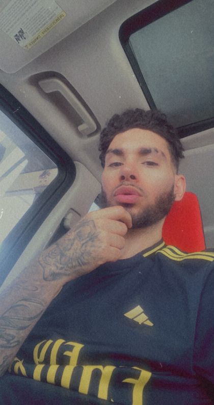 babypal OnlyFans picture