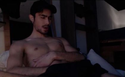 oddreeze OnlyFans picture