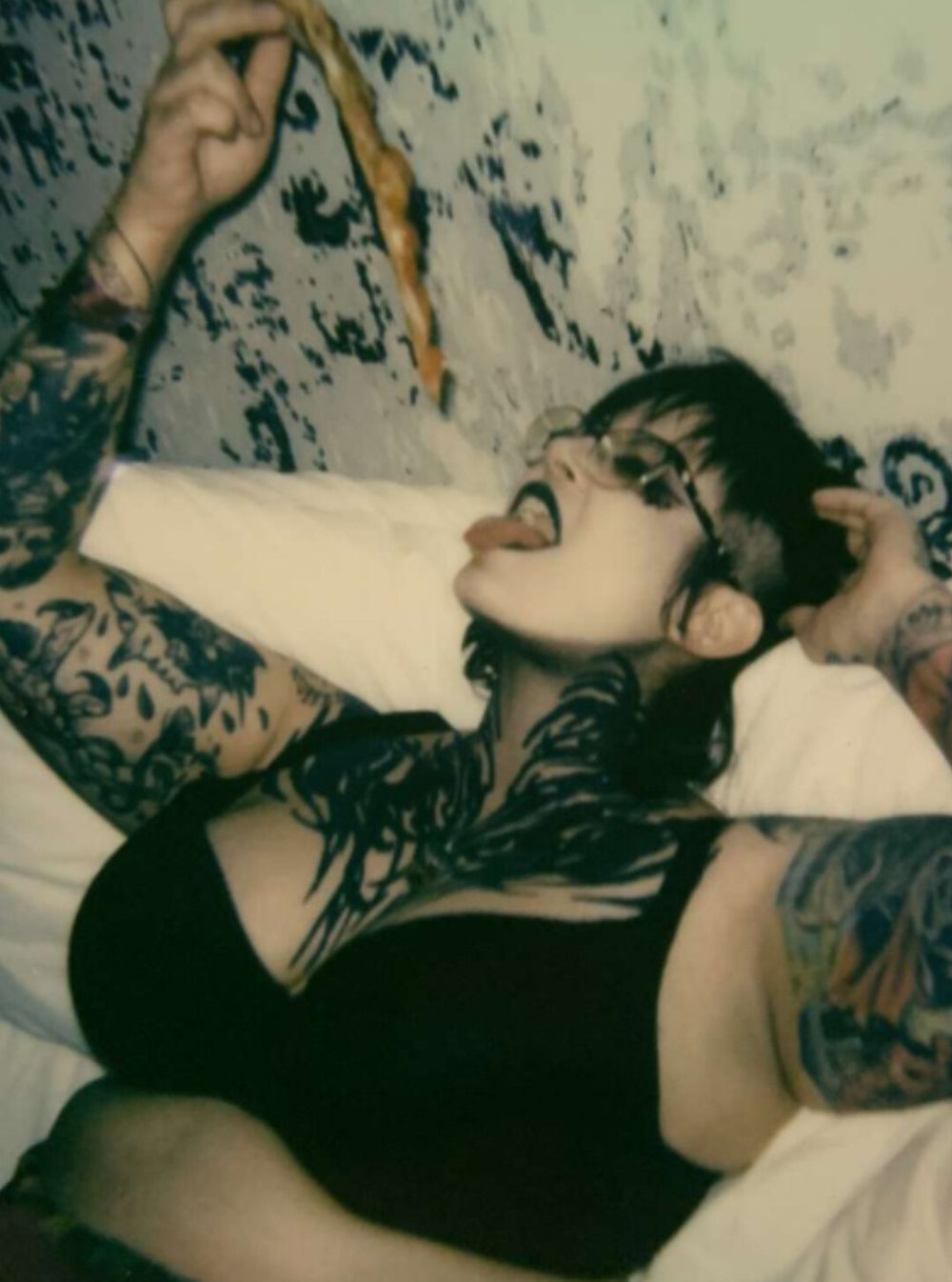 cryptic_kiss OnlyFans profile picture