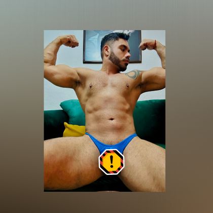 figaro_0508 OnlyFans picture
