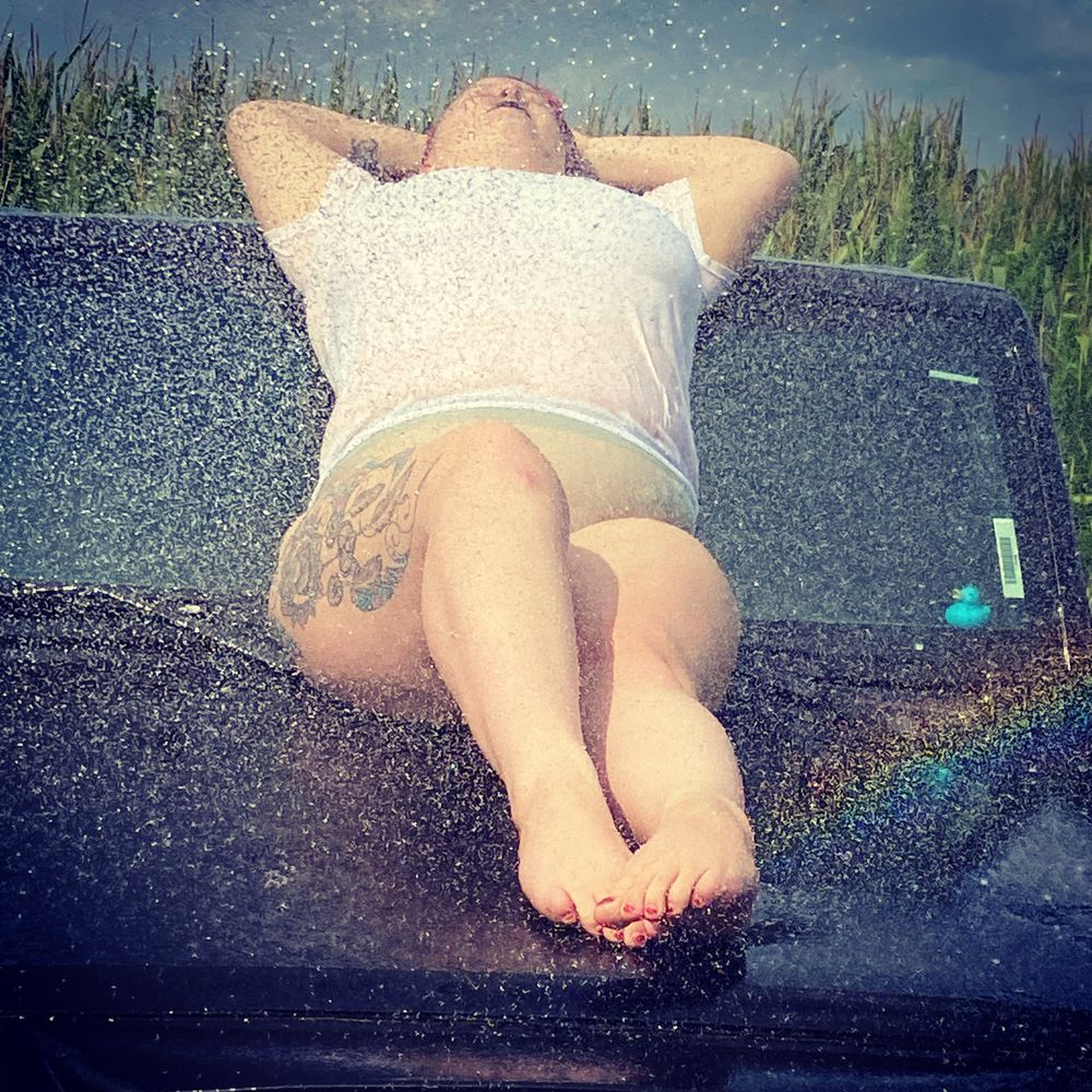 blueeyeddemon97 OnlyFans profile picture