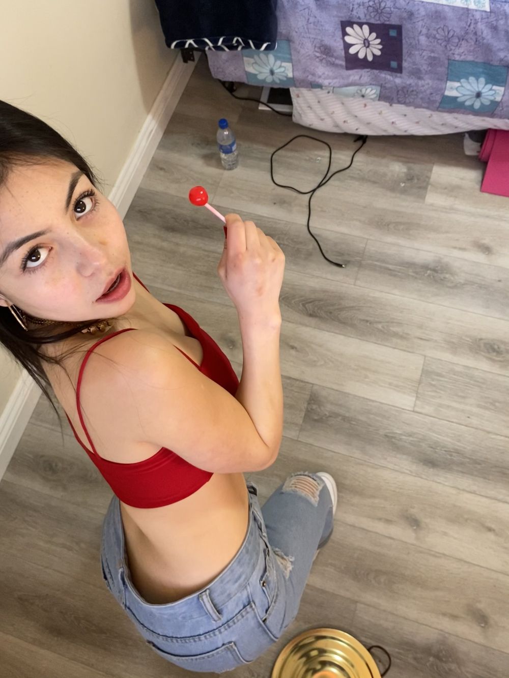 dayanaaaat OnlyFans profile picture