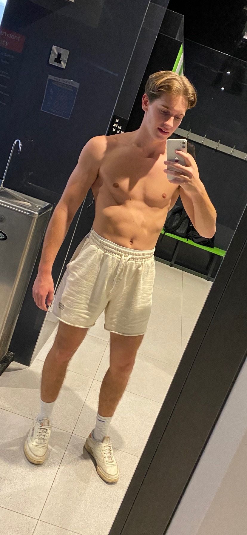 clarksfans OnlyFans profile picture
