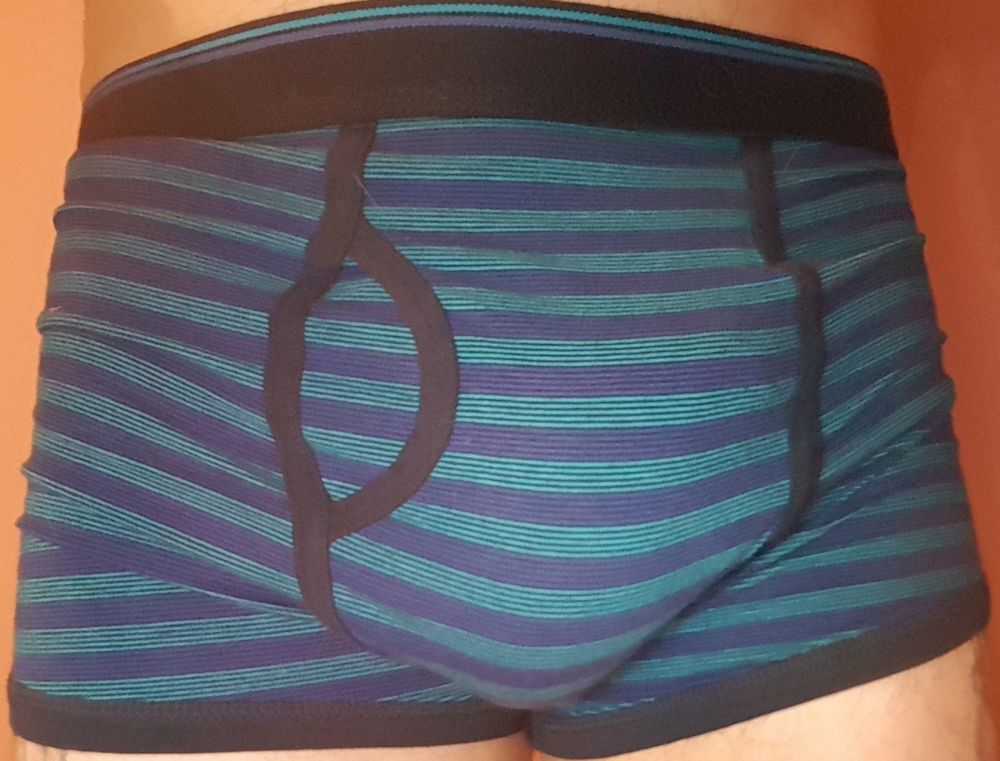 spotted_richard OnlyFans profile picture