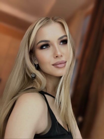 oliviarusso OnlyFans picture