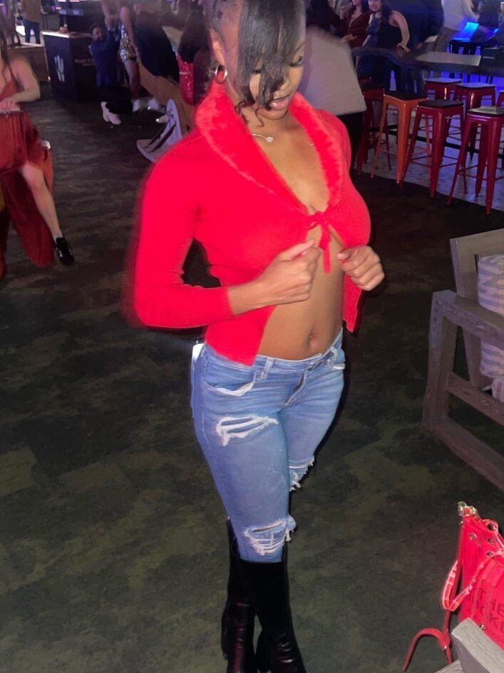 rettaluv OnlyFans profile picture