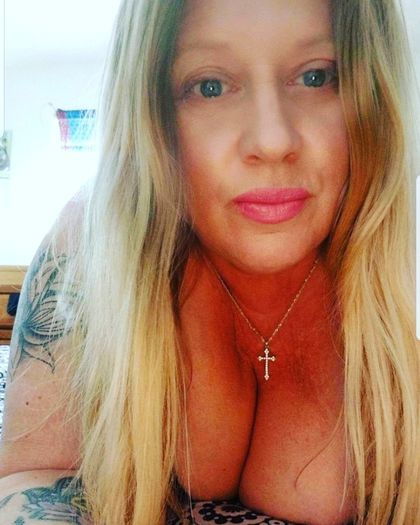 shellyshell420 OnlyFans picture