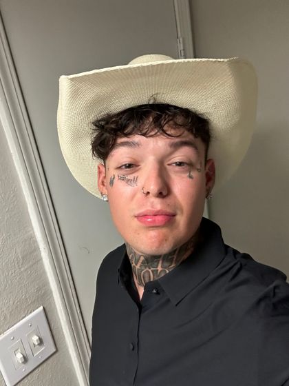 prettyboykevvvv OnlyFans picture