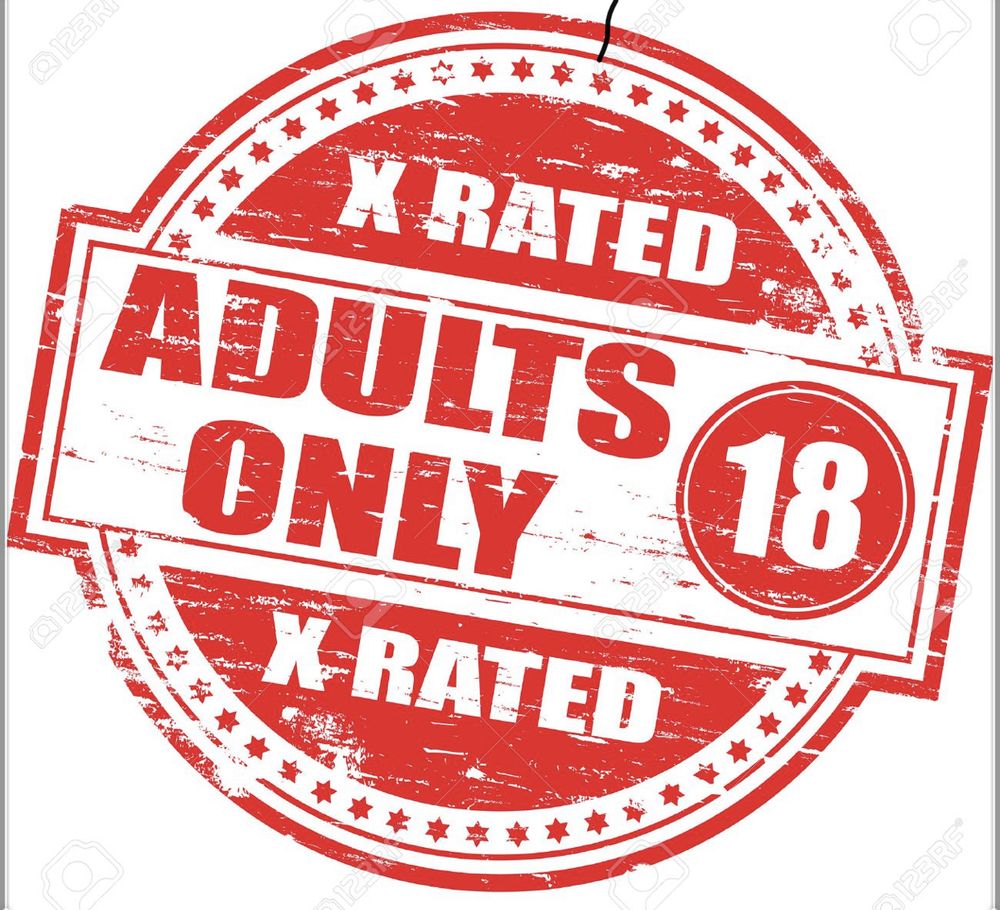 teamzinnia OnlyFans profile picture