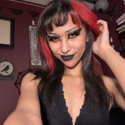 starg0th OnlyFans picture