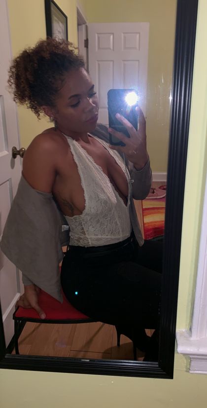 u65859276 OnlyFans picture