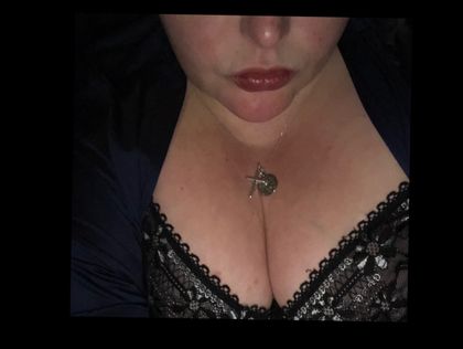 chastitylynn1907 OnlyFans picture