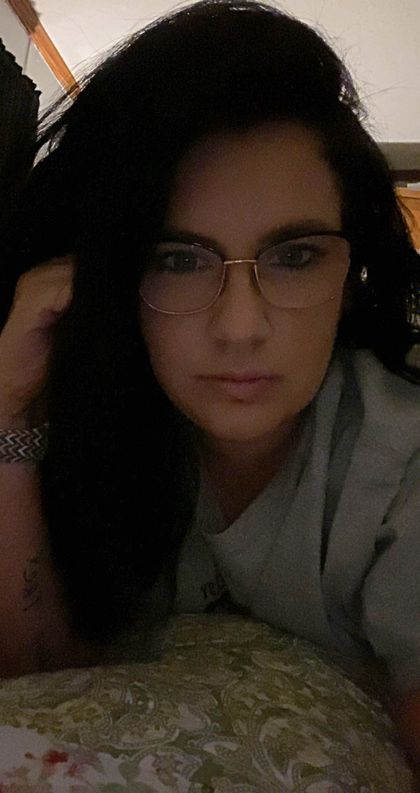 u193374744 OnlyFans picture